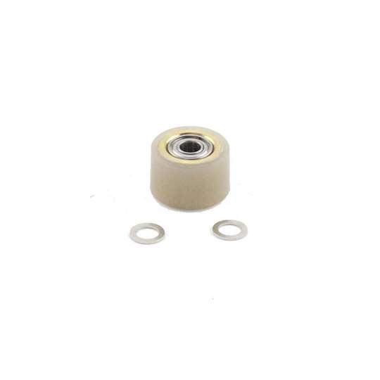 ASSY,P-ROLLER TD16S4(B10) TYPE 2_01 - 6000003824 | ROLAND DG | ATPM