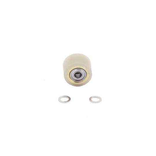 ASSY,P-ROLLER TD16S4(B10) TYPE 2_01 - 6000003824 | ROLAND DG | ATPM