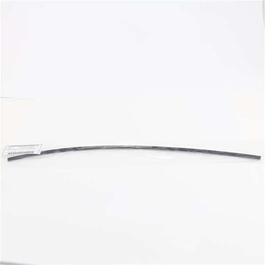TUBE,EPDM ID2-OD4 310MM_02 [1000002119] - 6000004089 | ROLAND DG | ATPM