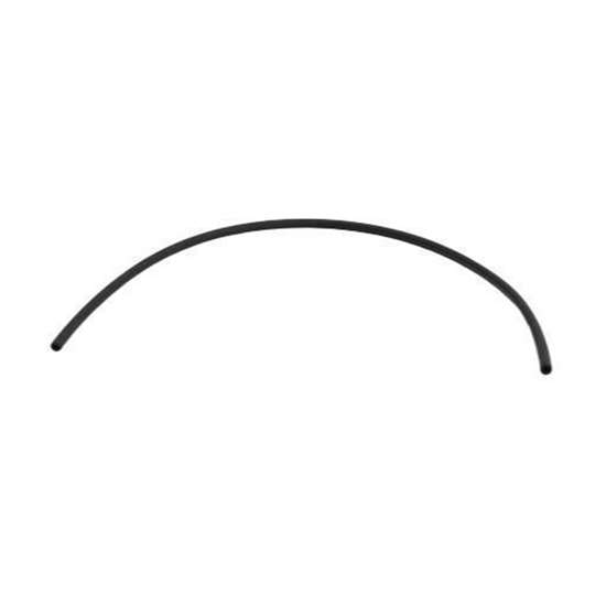 TUBE,EPDM ID2-OD4 310MM_02 [1000002119] - 6000004089 | ROLAND DG | ATPM
