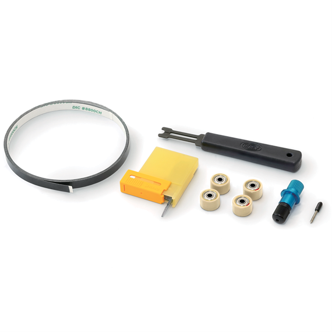 GX-500 Maintenance kit - 6000004194 | ROLAND DG | ATPM