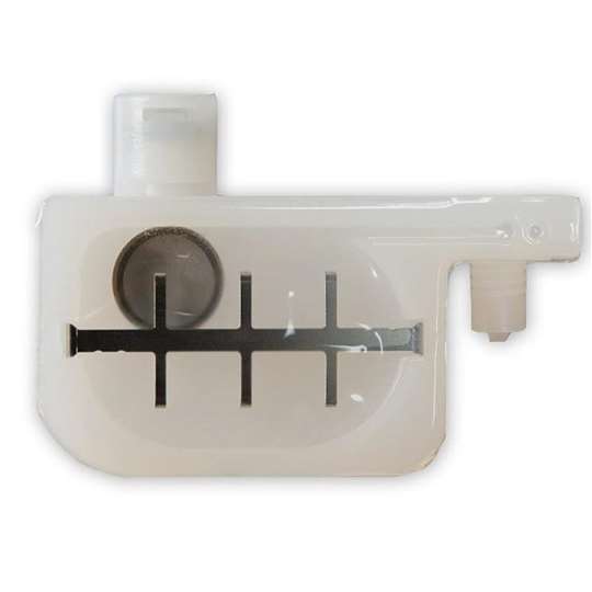 Damper piccolo originale - 6081181200