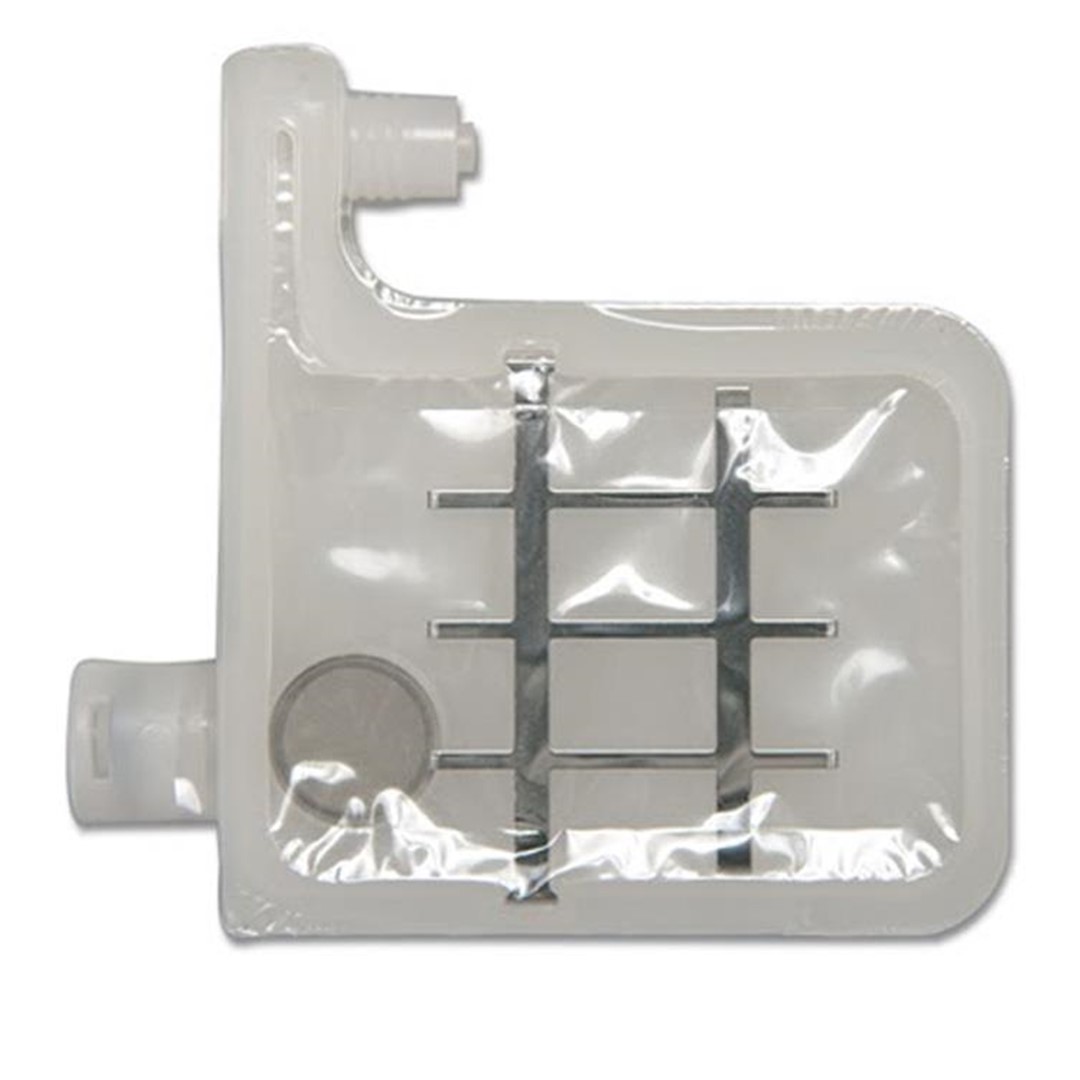 ASSY,INK DAMPER L 3FAI 4 SJ-1000 - 6085393800 | ROLAND DG | ATPM