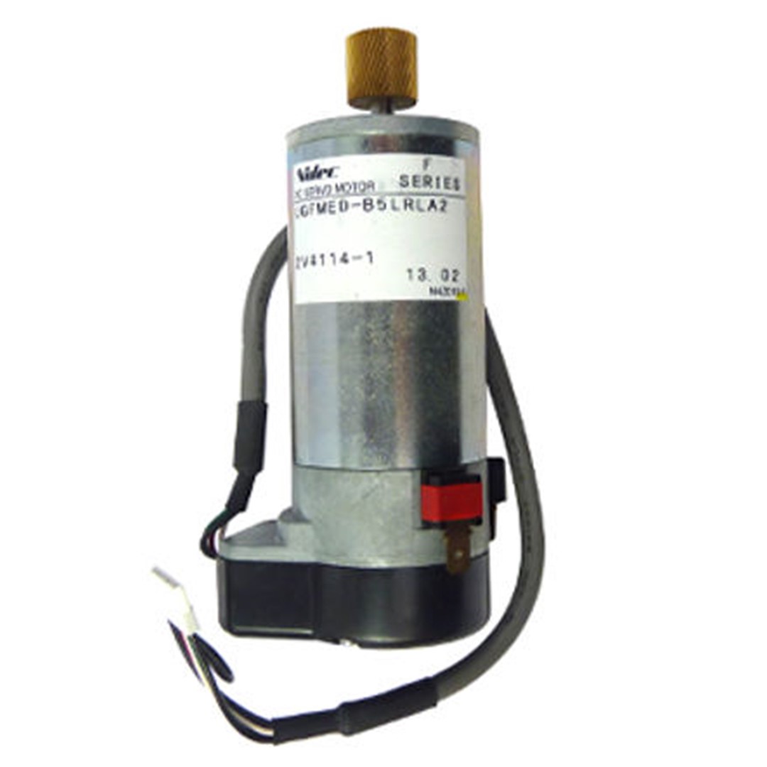 ASSY,SCAN MOTOR FJ-500 - 6521809010 | ROLAND DG | ATPM