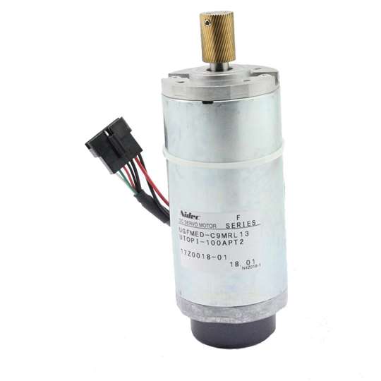 ASSY,SCAN MOTOR SJ-1045EX - 6700049030 | ROLAND DG | ATPM