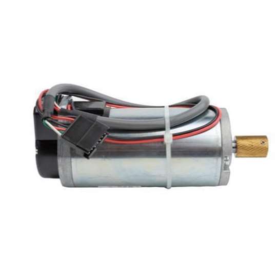 ASSY,SCAN MOTOR SJ-1045EX - 6700049030 | ROLAND DG | ATPM