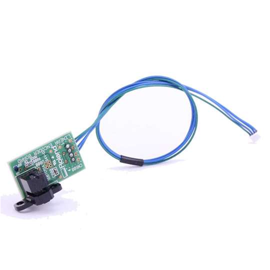 ASSY,LINEAR ENC BOARD SERVICE 2 - 6700049050