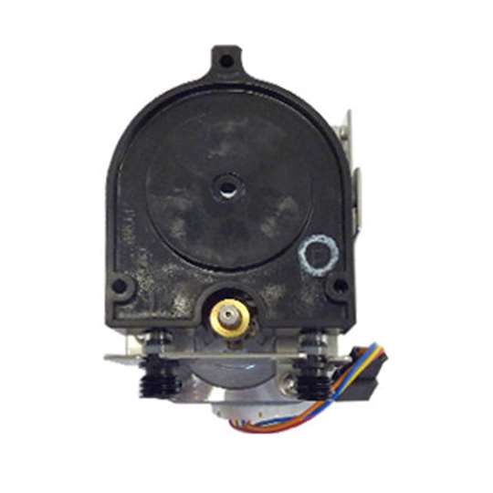 ASSY, PUMP PRESS SV AJ-1000 - 6700109000