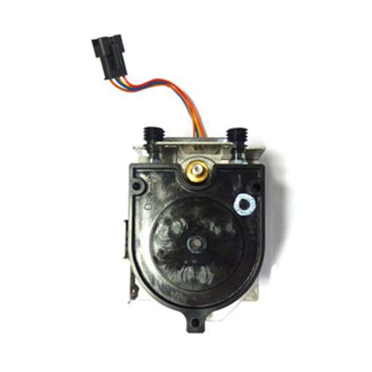 ASSY, PUMP SUPPLY SV AJ-1000 - 6700109010