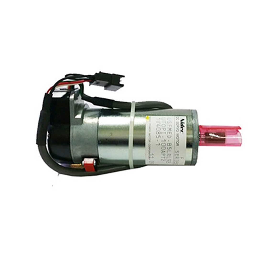 ASSY, FEED MOTOR SV AJ-1000 - 6700109040 | ROLAND DG | ATPM