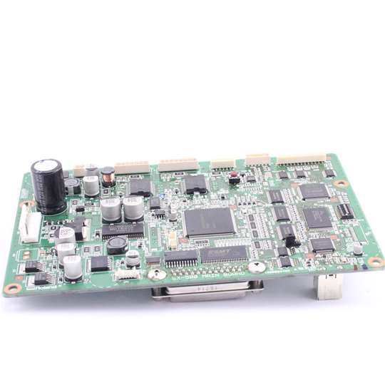 ASSY,MAIN BOARD GX-640_1 - 6700292070 | ROLAND DG | ATPM