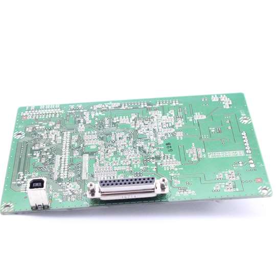 ASSY,MAIN BOARD GX-640_1 - 6700292070 | ROLAND DG | ATPM