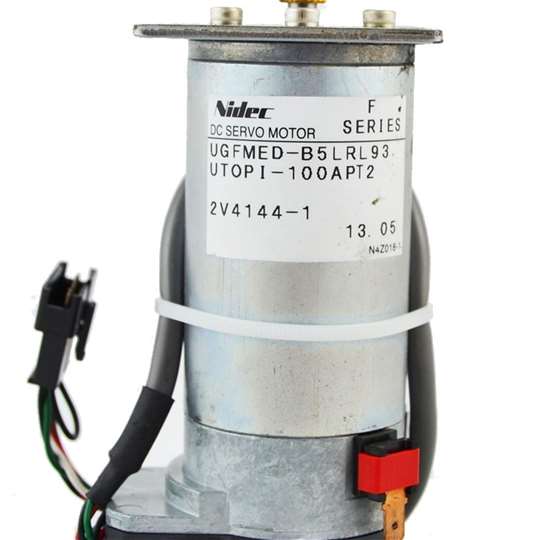 プリンター　roma アルファロメオ クラッチマスターシリンダー 左ハンドル用156