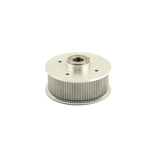 ASSY,PULLEY XC-540 - 6700319030 | ROLAND DG | ATPM