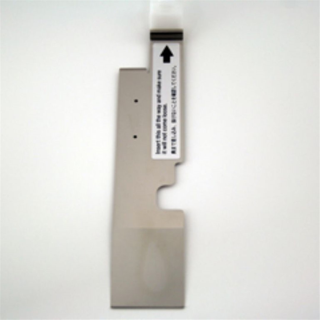 ASSY,MEDIA CLAMP R XC-540 - 6700319060 | ROLAND DG | ATPM