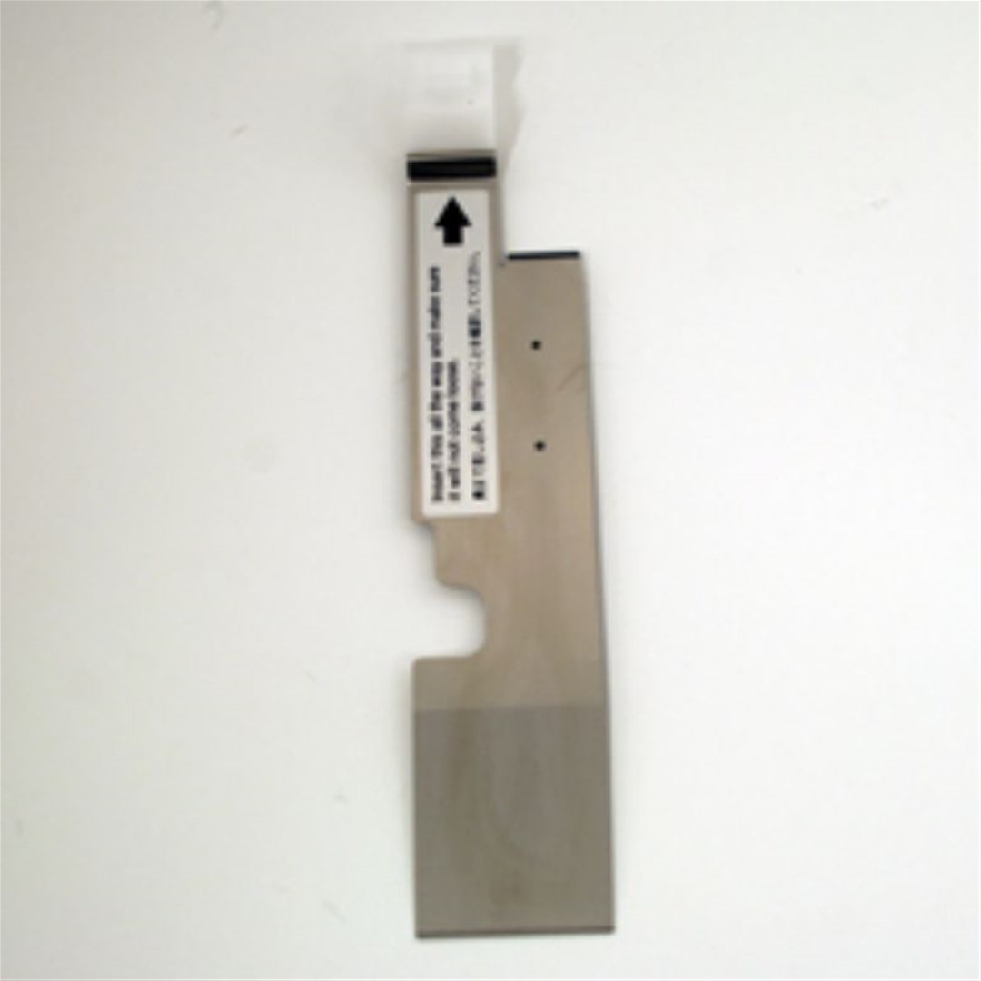 ASSY,MEDIA CLAMP L XC-540 - 6700319070 | ROLAND DG | ATPM
