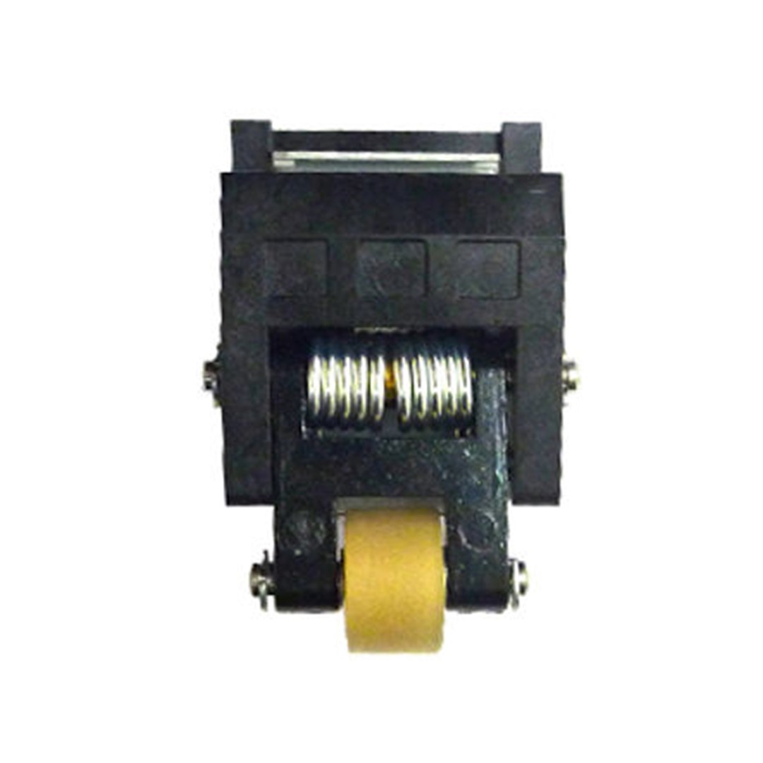 ASSY,PINCHROLL L VP-540 - 6700460210 | ROLAND DG | ATPM