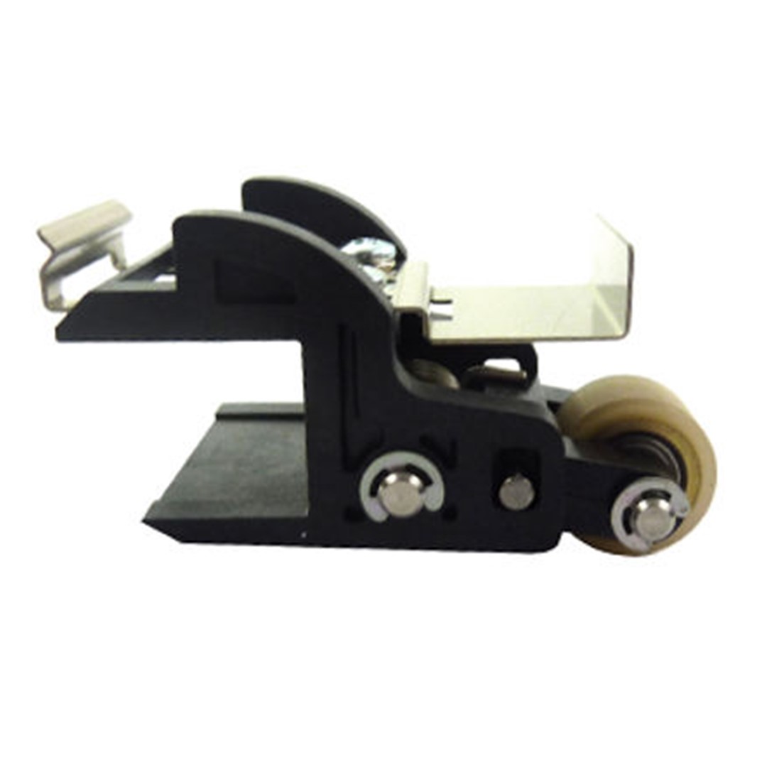 ASSY,PINCHROLL C VP-540 - 6700460300 | ROLAND DG | ATPM