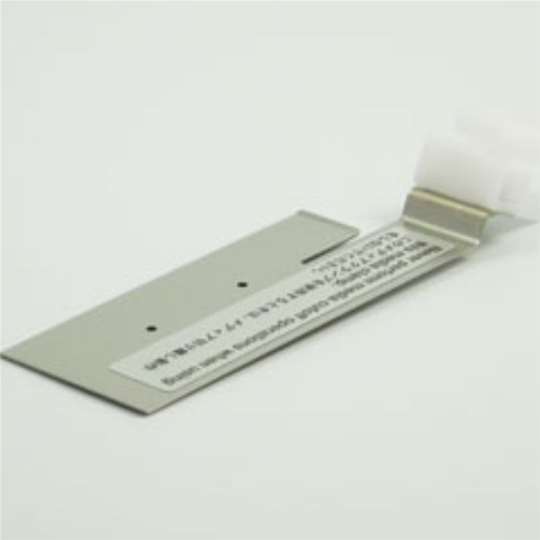 ASSY,MEDIA CLAMP R LONG VP-540 - 6700469050