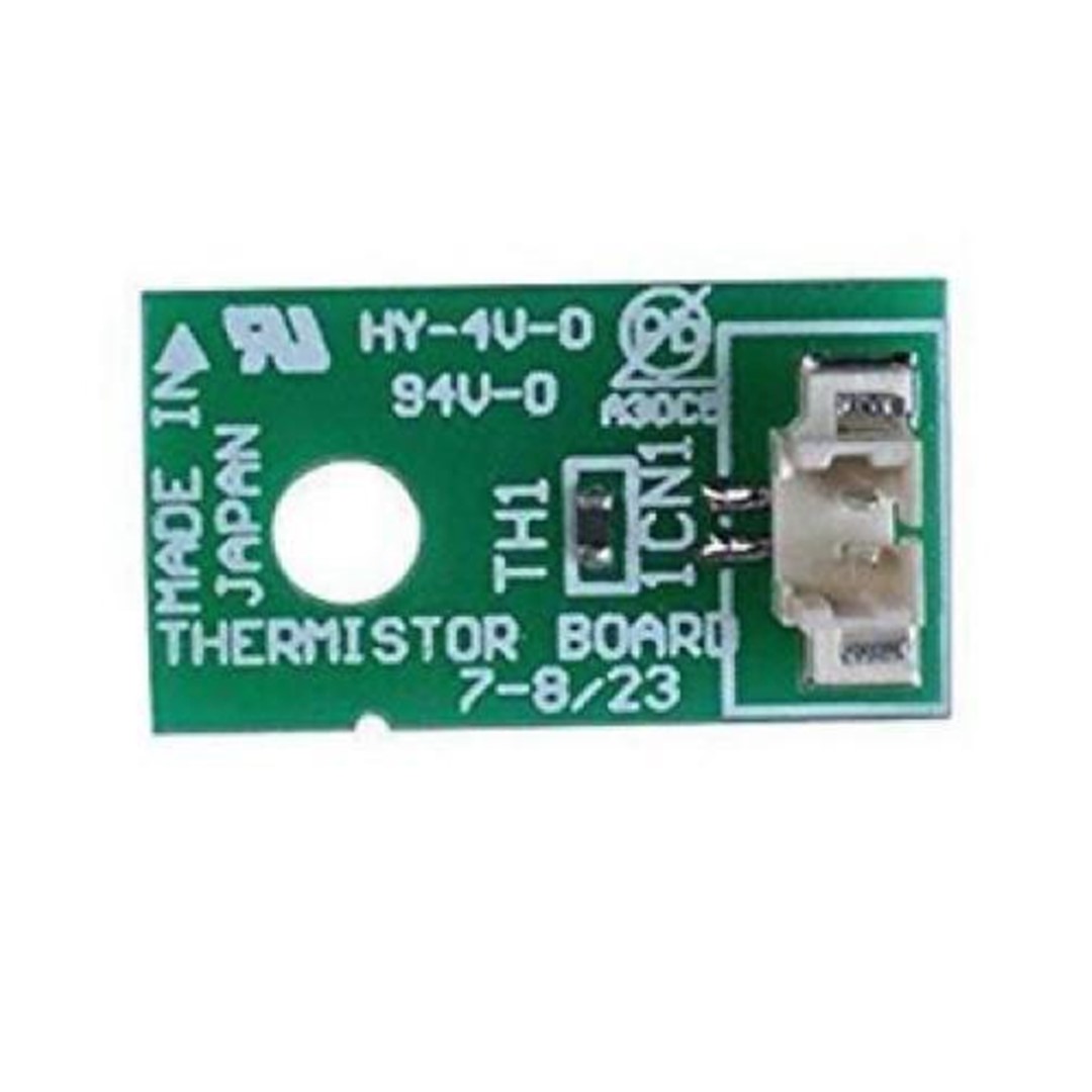 ASSY,THERMISTOR BOARD SERVICE [W700461270] - 6700469060 | ROLAND DG | ATPM