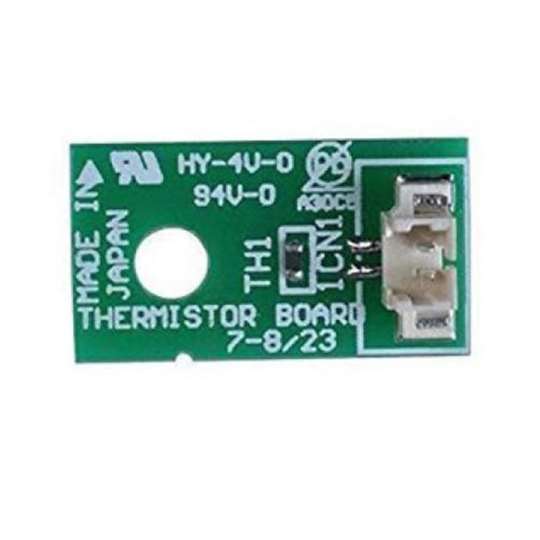 ASSY,THERMISTOR BOARD SERVICE [W700461270] - 6700469060