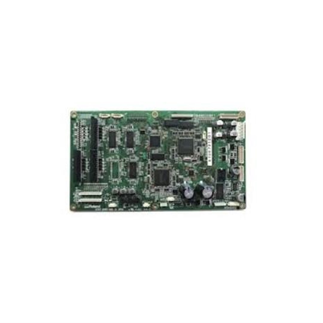 ASSY, SERVO BOARD XJ-740 - 6700731000 | ROLAND DG | ATPM