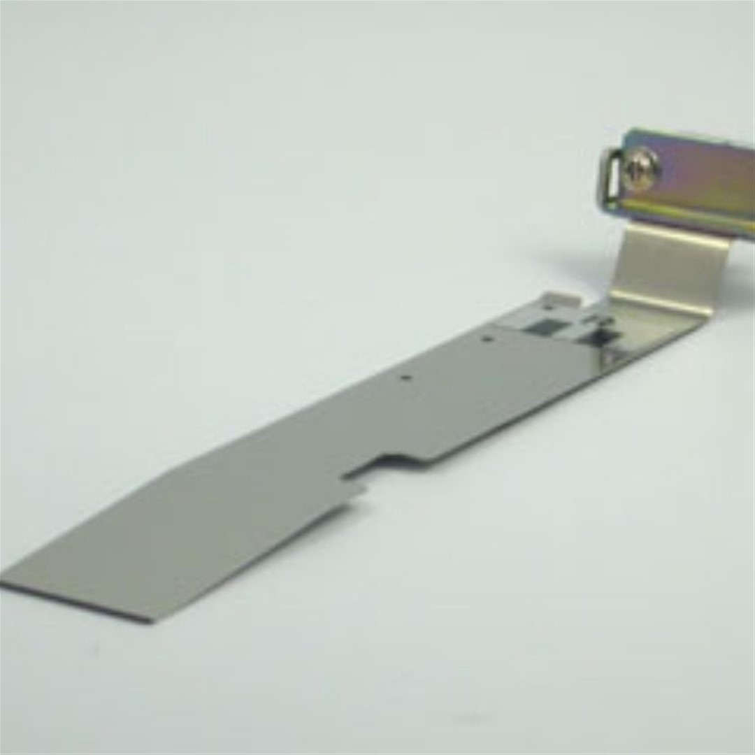 ASSY, MEDIA CLAMP R XJ-740 - 6700739030 | ROLAND DG | ATPM