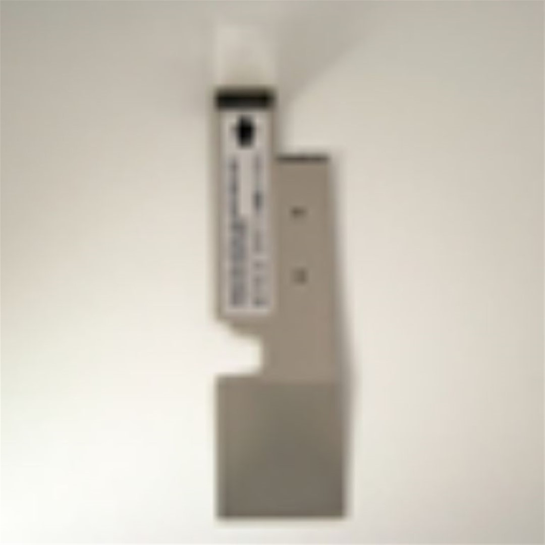 ASSY,CLAMP MEDIA L LEC-300 - 6700909010 | ROLAND DG | ATPM