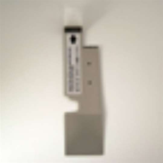 ASSY,CLAMP MEDIA L LEC-300 - 6700909010