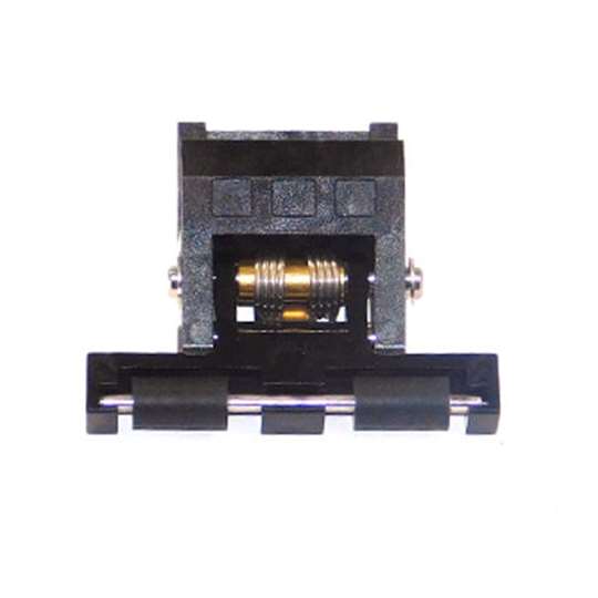 ASSY, PINCHROLL RS-540 - 6700980190