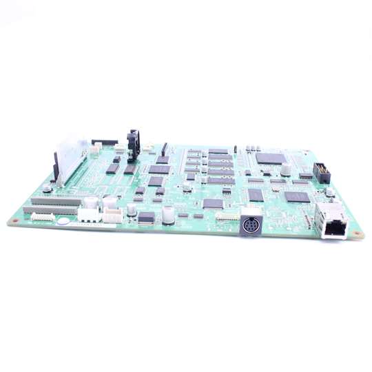 SCHEDA MADRE ROLAND SP - 6701189010