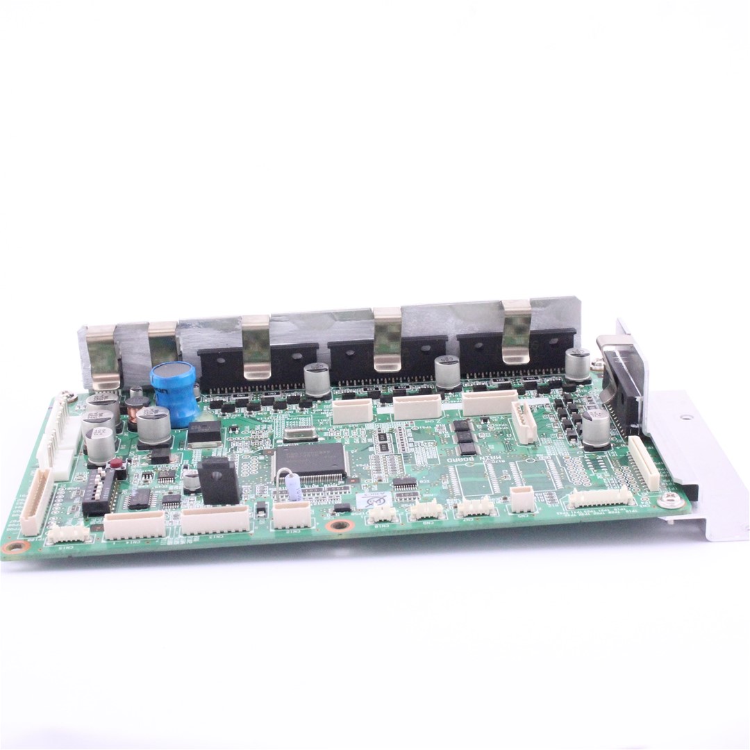 ASSY,MAIN BOARD MDX-40A - 6701232000 | ROLAND DG | ATPM