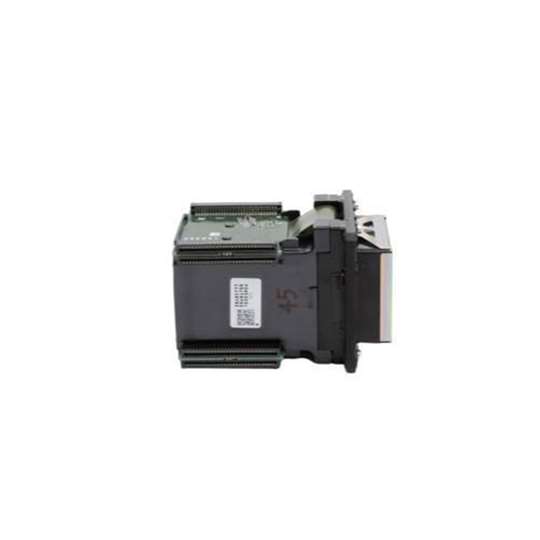 ASSY, HEAD INKJET SOL VS-640 (DX6) - 6701409010 | ROLAND DG | ATPM