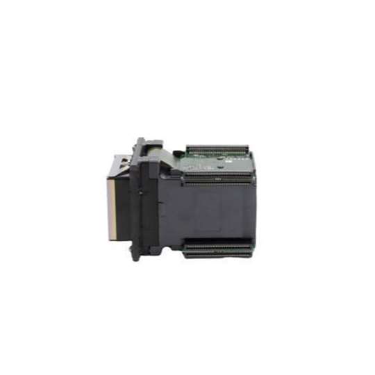 ASSY, HEAD INKJET SOL VS-640 (DX6) - 6701409010 | ROLAND DG | ATPM