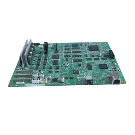 ASSY,MAIN BOARD VS-640 - 6701409020 | ROLAND DG | ATPM