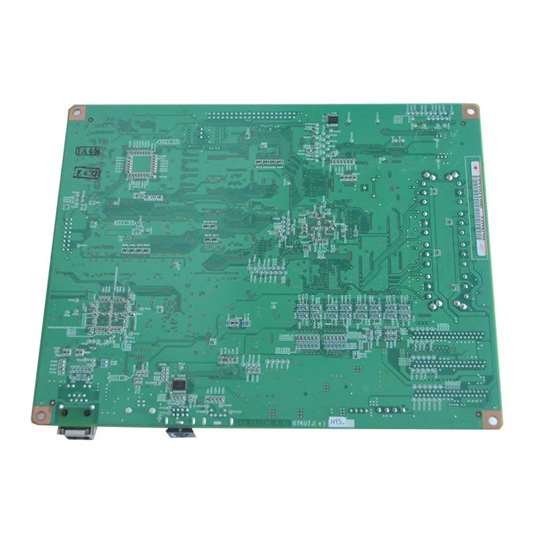ASSY,MAIN BOARD VS-640 - 6701409020 | ROLAND DG | ATPM