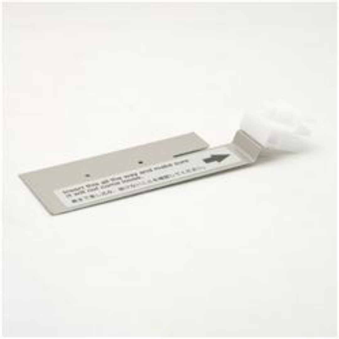 ASSY,MEDIA CLAMP RIGHT LONG VS-640 - 6701409050 | ROLAND DG | ATPM