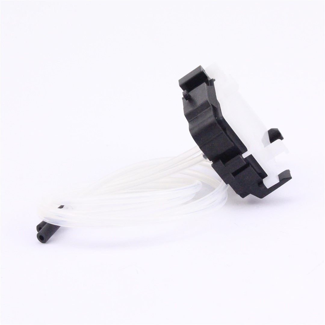 ASSY,CAP TOP VS-640_01 - 6701409200 | ROLAND DG | ATPM