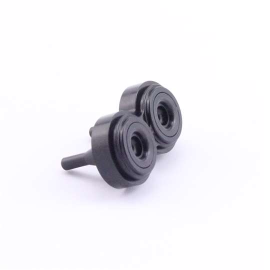 ASSY, ADAPTER DAMPER LEJ-640 - 6701580440 | ROLAND DG | ATPM