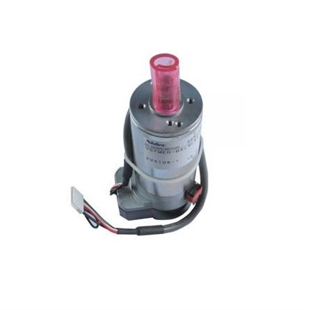 ASSY,SCAN FEED MOTOR BN-20 - 6701689010 | ROLAND DG | ATPM