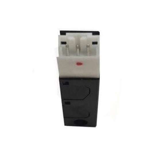 PAPER SENSOR BN-20 - 6701689060