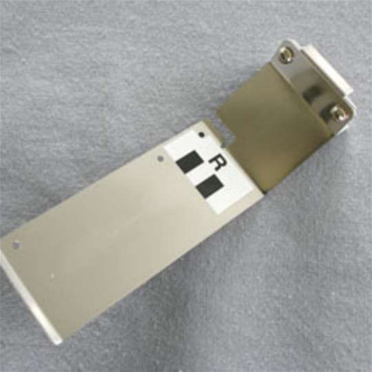 ASSY,MEDIA CLAMP R RE-640_01 - 6701979050