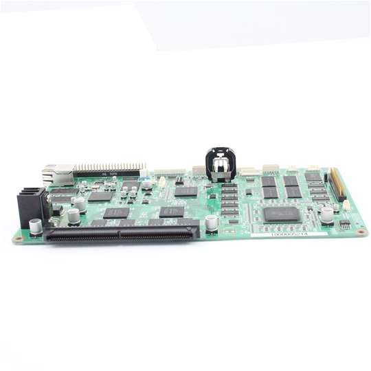 ASSY,MAIN BOARD XR-640 - 6702029000 | ROLAND DG | ATPM