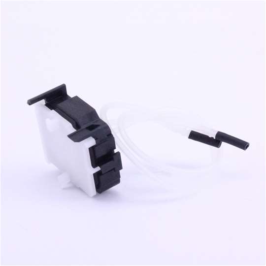 ASSY,CAP TOP XR-640 - 6702029010 | ROLAND DG | ATPM