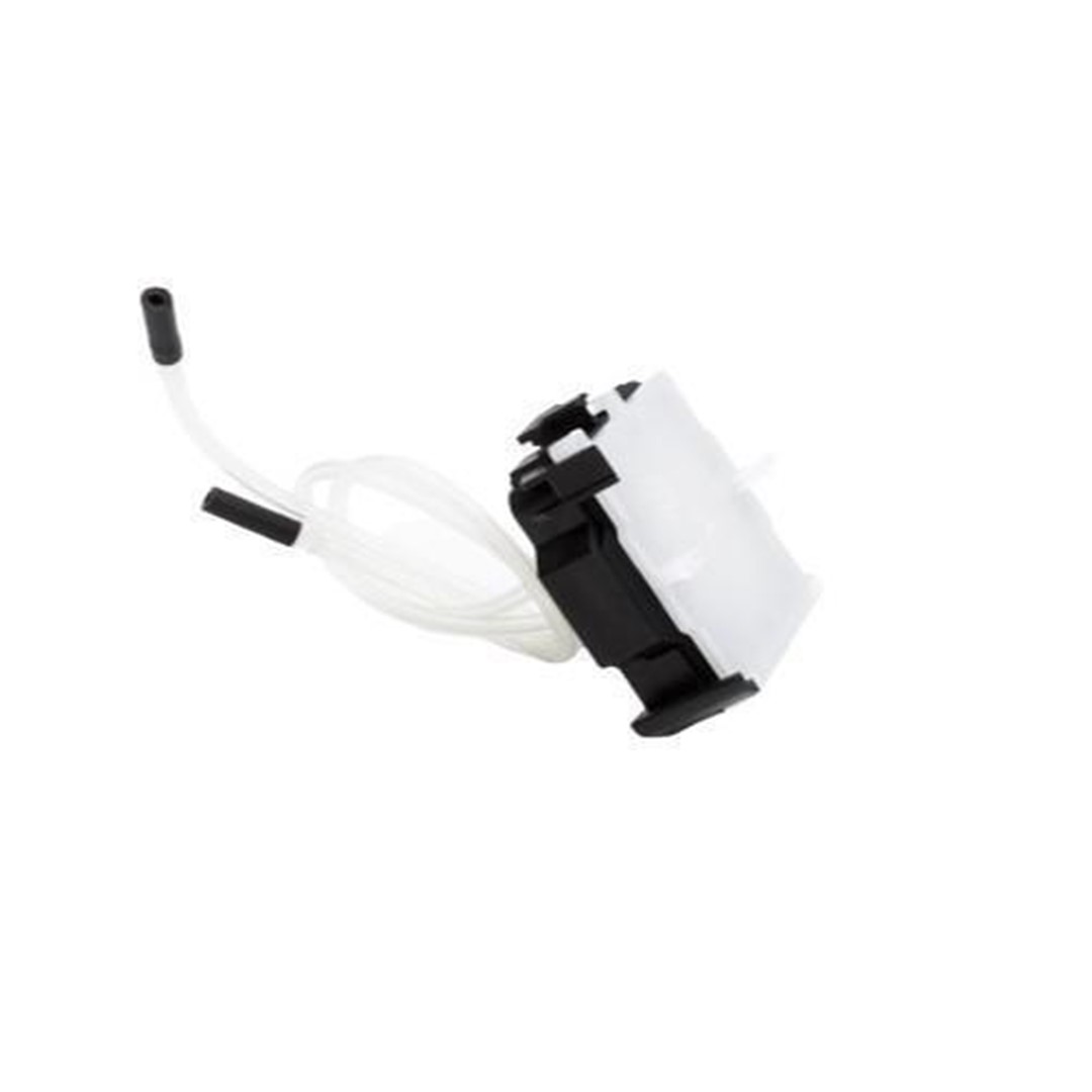 ASSY,CAP TOP XR-640 - 6702029010 | ROLAND DG | ATPM
