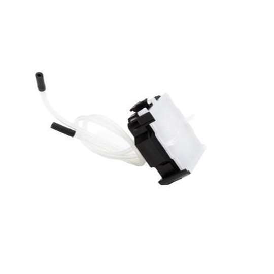 ASSY,CAP TOP XR-640 - 6702029010 | ROLAND DG | ATPM