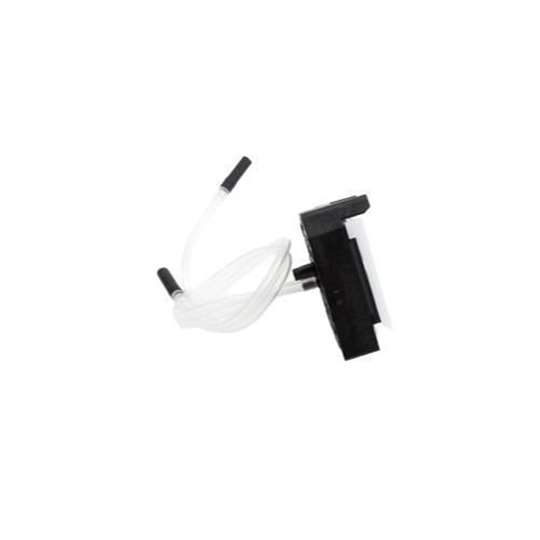 ASSY,CAP TOP XR-640 - 6702029010 | ROLAND DG | ATPM