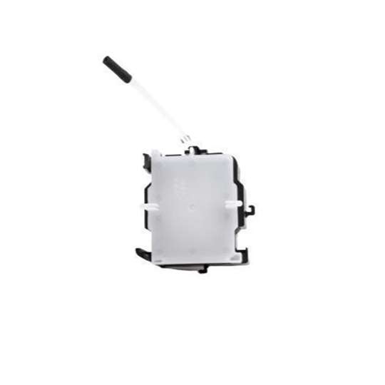 ASSY,CAP TOP XR-640 - 6702029010 | ROLAND DG | ATPM