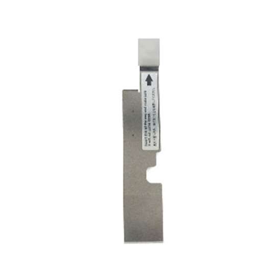 ASSY,MEDIA CLAMP R XR-640 - 6702029020