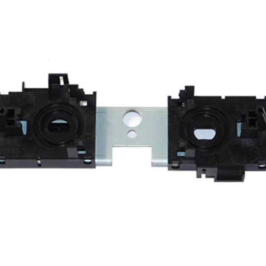 ASSY,BASE CAP UNIT XR-640 - 6702029040